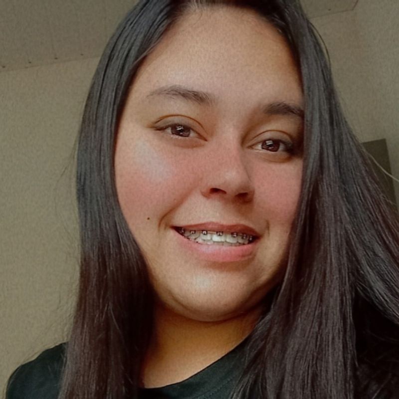 Stefane Cecilio picture