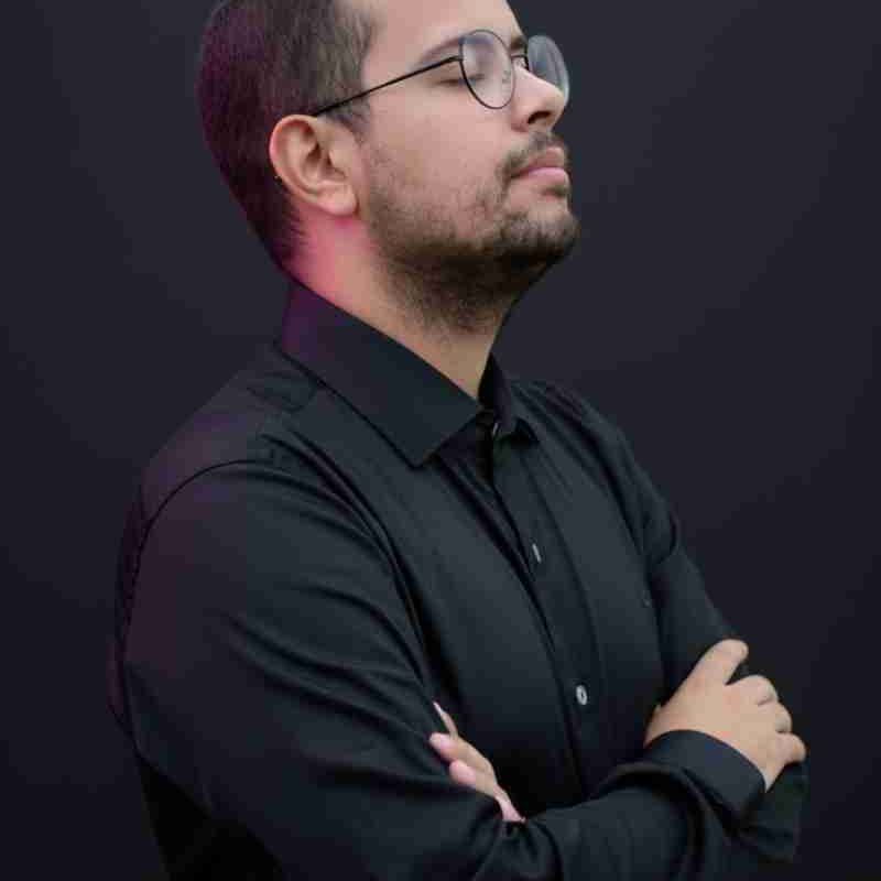Mattheus Duarte picture