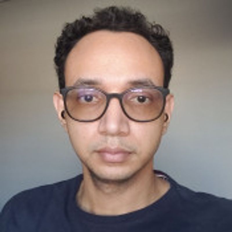 Eduardo Gomes picture