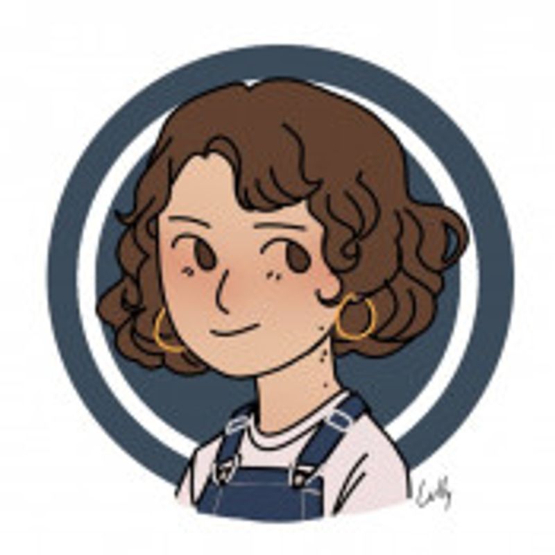 Rafaela  picture