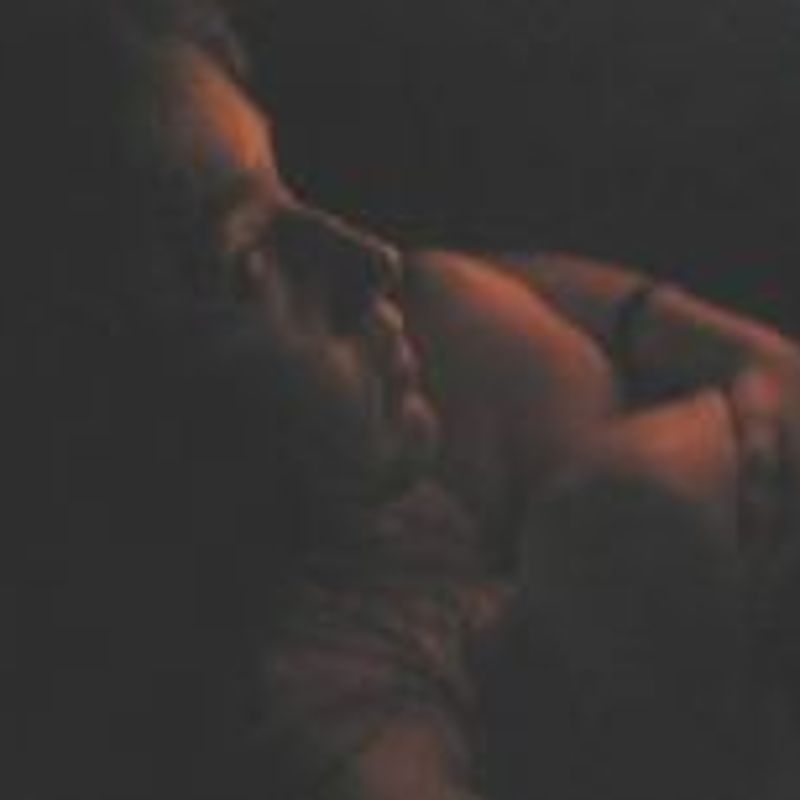 Erika Oliveira Martins picture