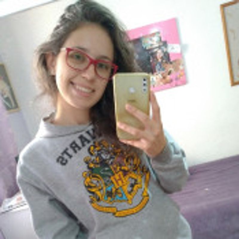 Giovana Piovesan da Costa picture