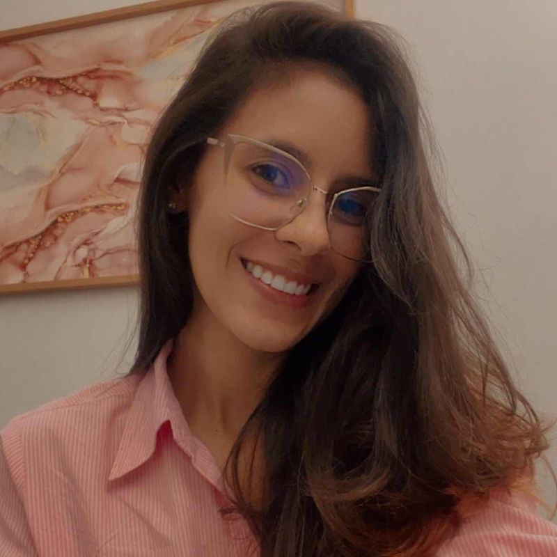 Bruna Diniz picture