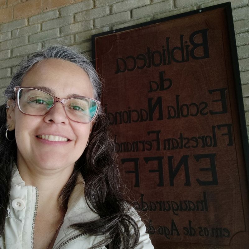 Luciana Gonçalves Tibiriçá picture