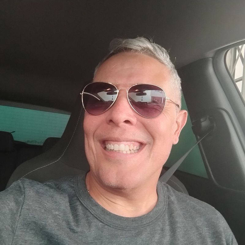 Sergio Marinho picture