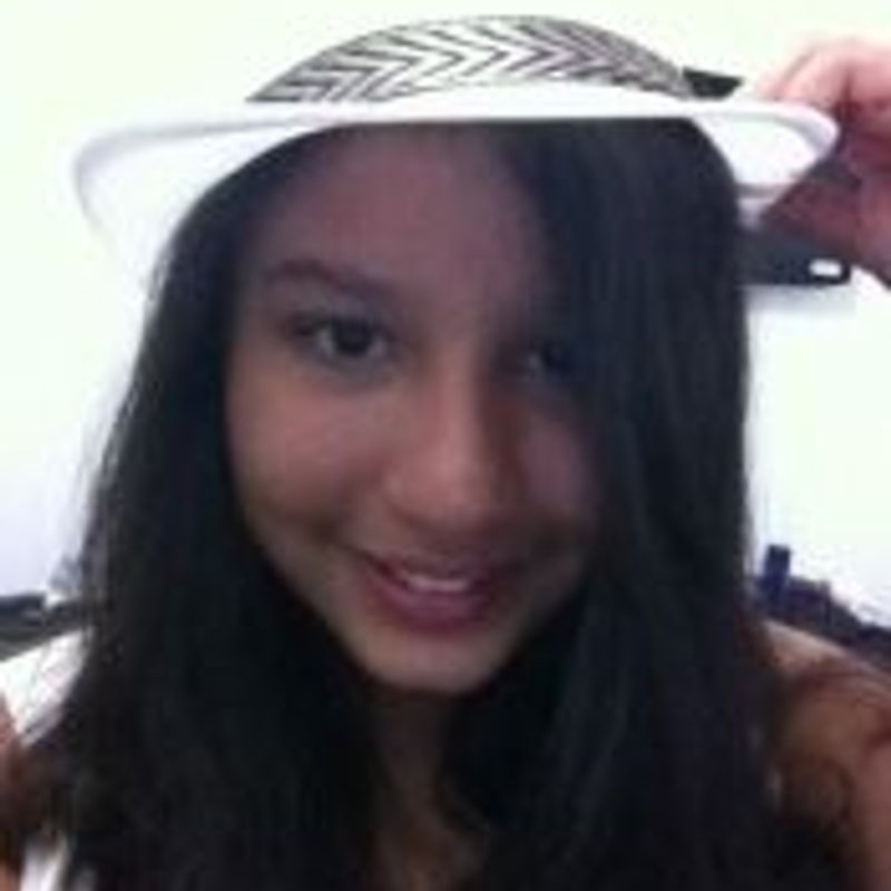 Ní­nive Sampaio picture