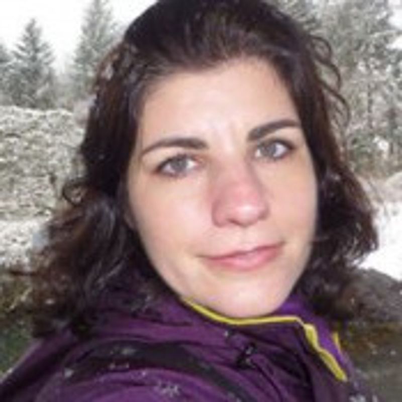 Marina Paez picture
