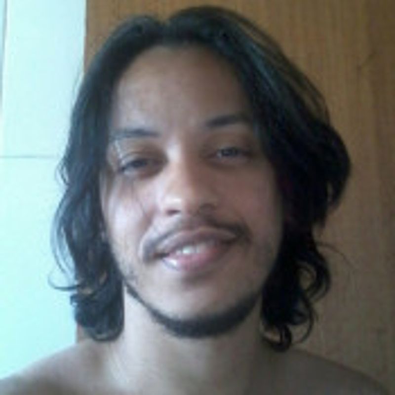 João Paulo picture