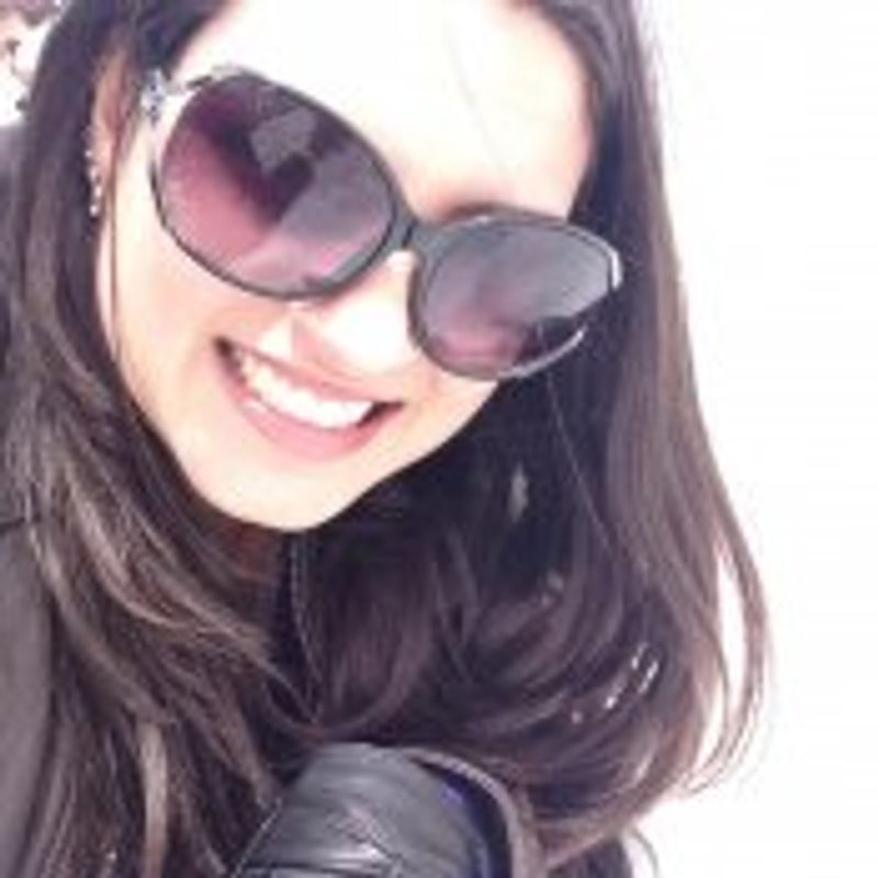 Raissa Freire de Almeida picture