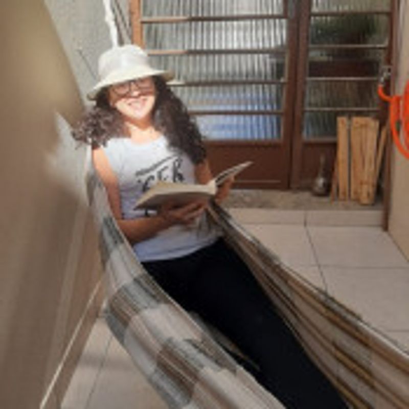 Gabriela Give picture