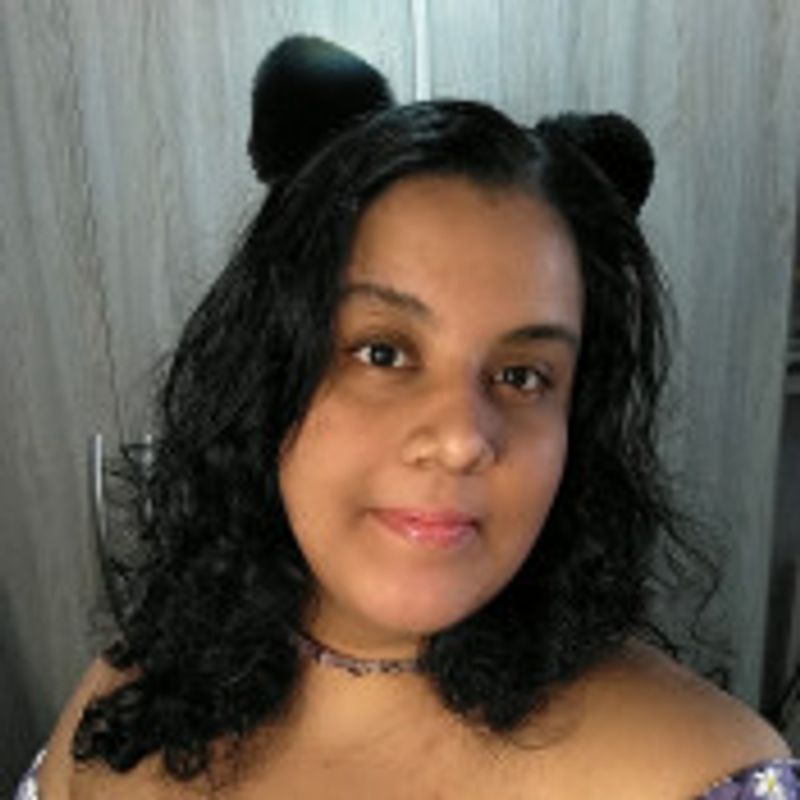 Valéria Machado picture
