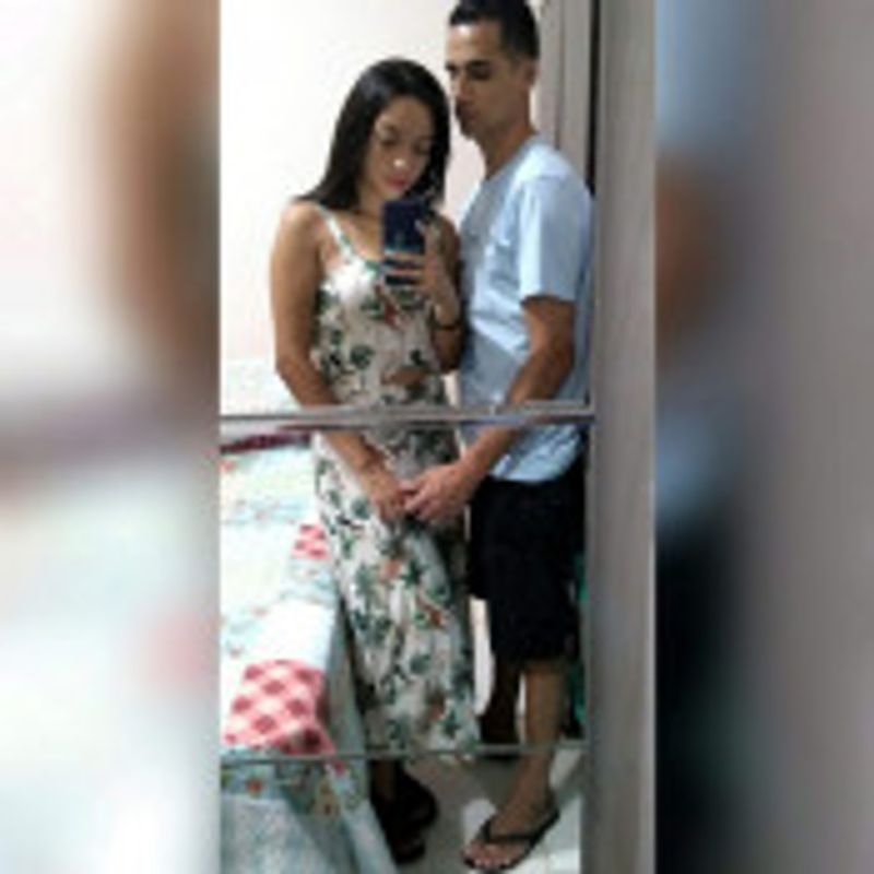 DAVI CAVALCANTE SOUZA picture