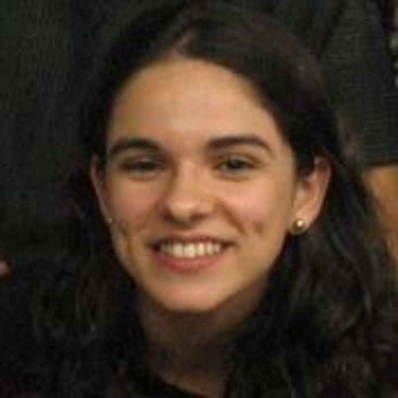 Fernanda Castro picture