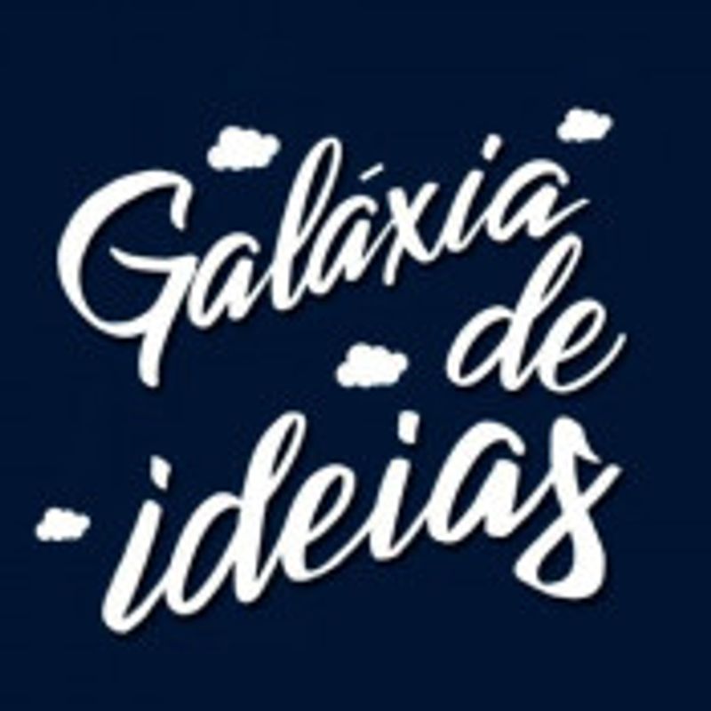Galáxia de Ideias picture
