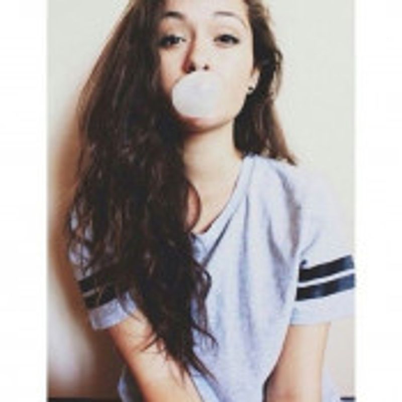 MANUELA GOMEZ picture