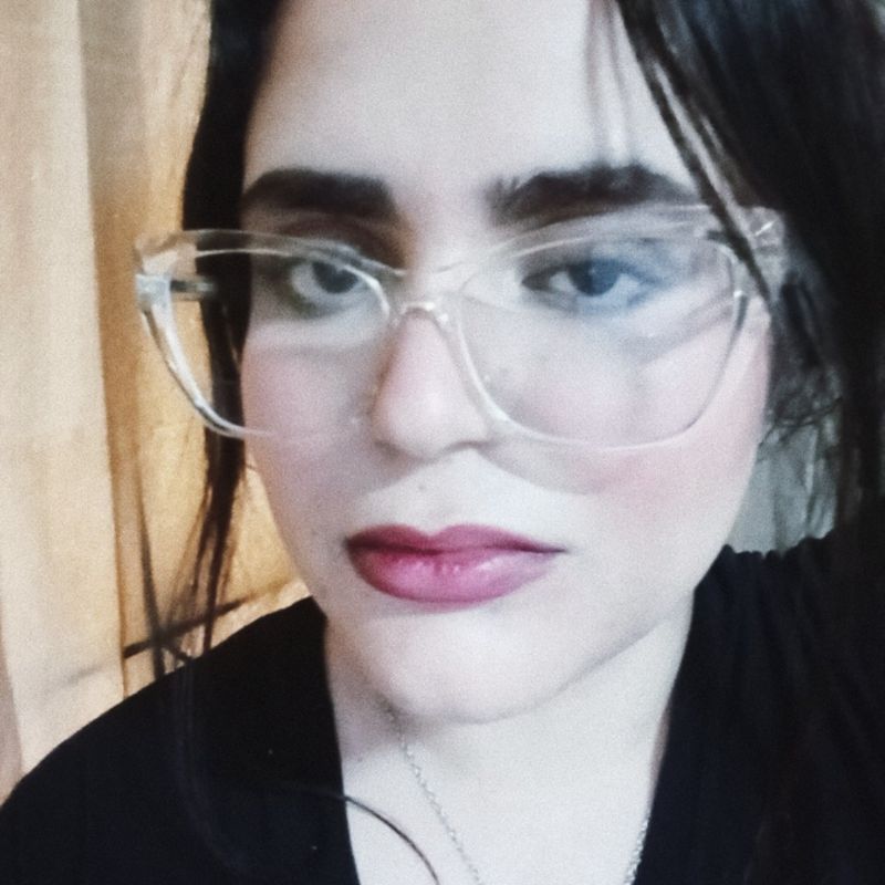 Jéssica Santos picture