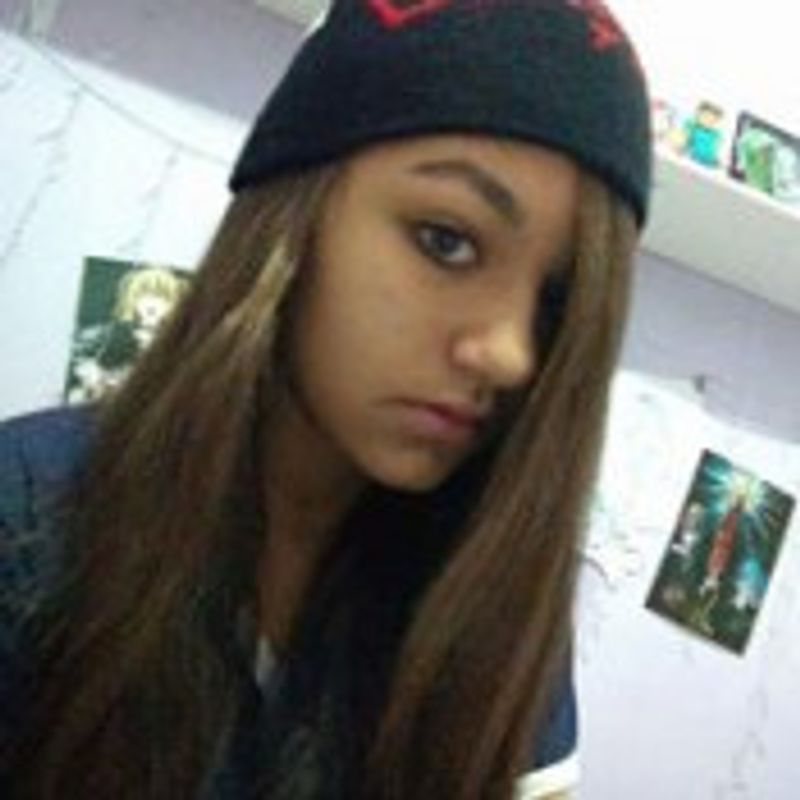 Lívia Speranza picture