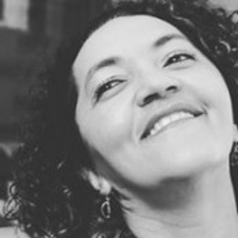 Raimunda Lima picture