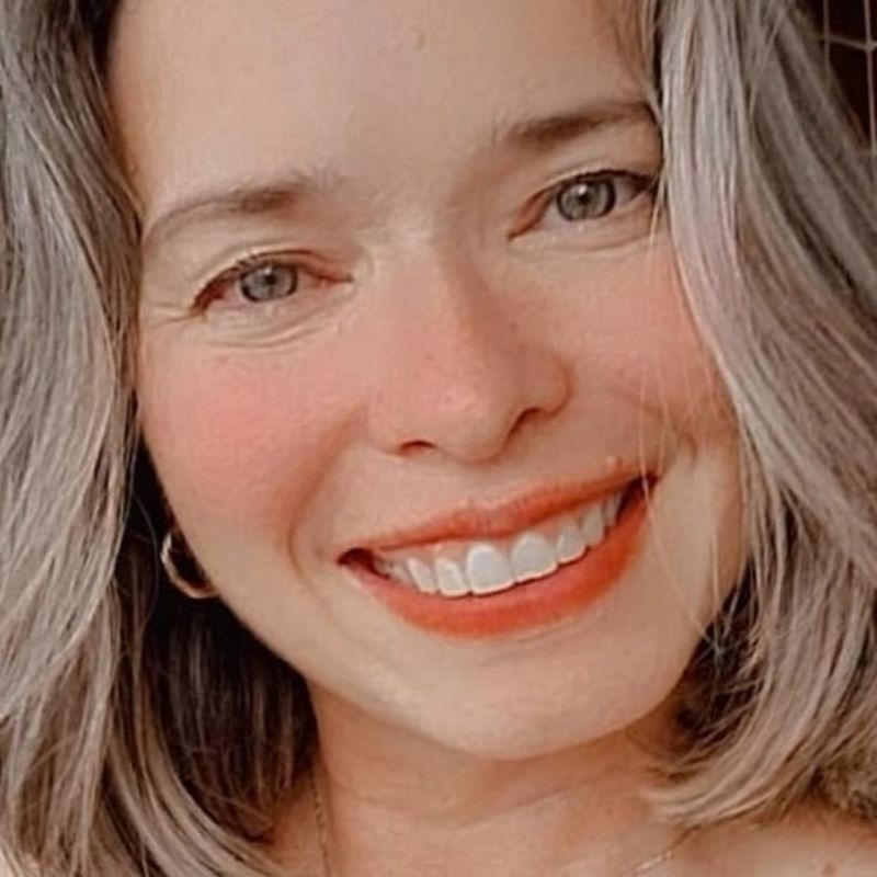 Najla Vieira picture