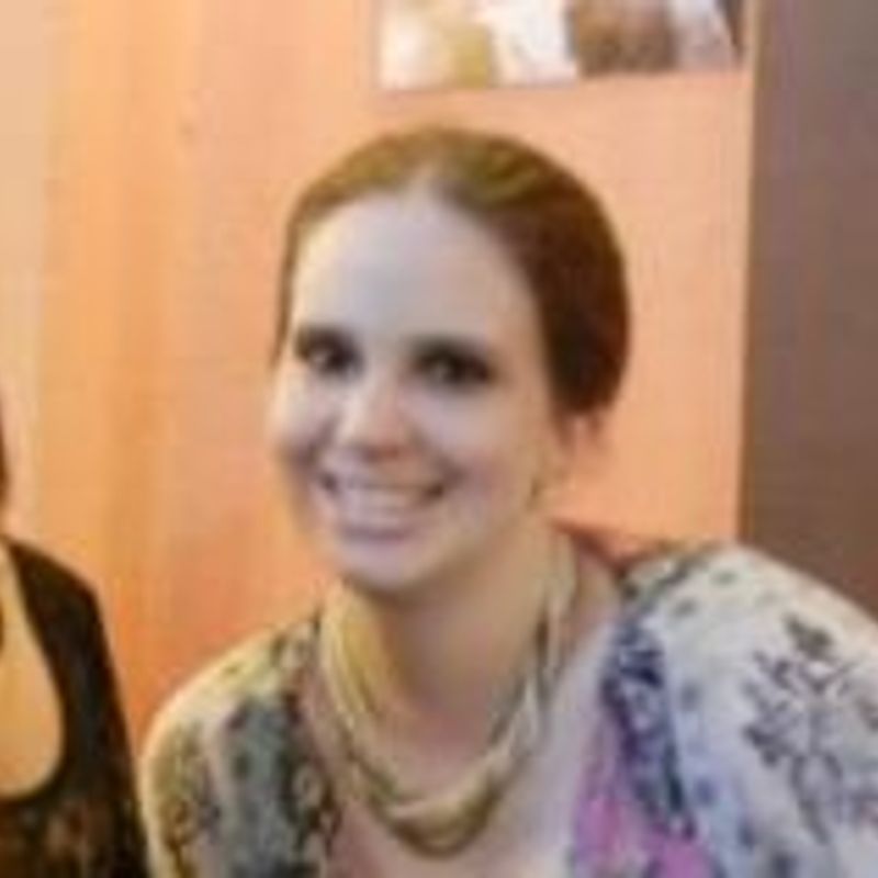 Anna Clara Dias Marcelino Moreira picture