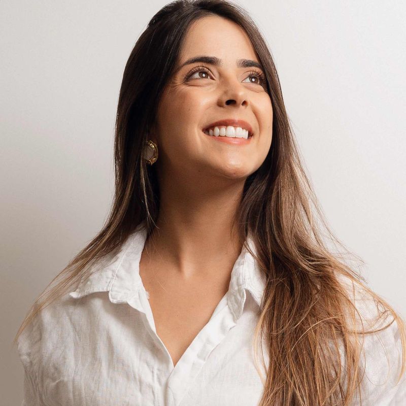 Ellen Costa picture