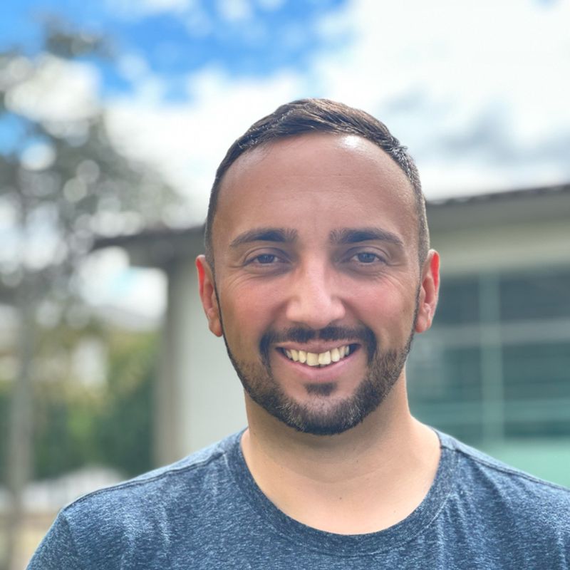 Felipe Lima picture