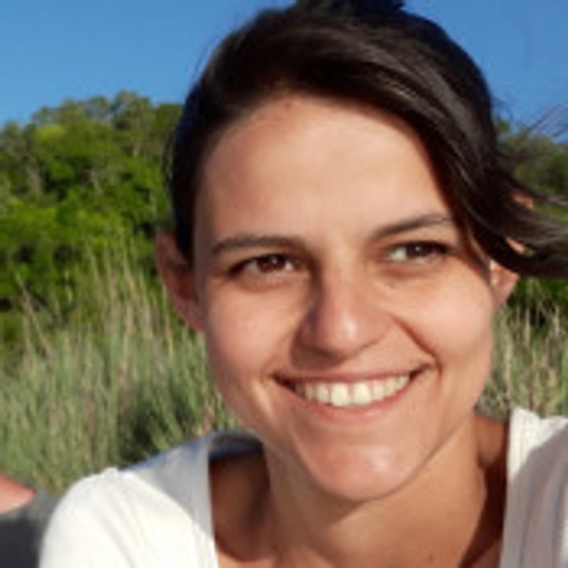 Júlia Lanz Monteiro picture