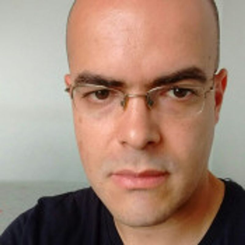 ricardo marçal picture