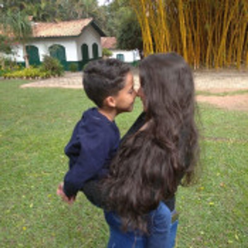 Luciana fernandes picture