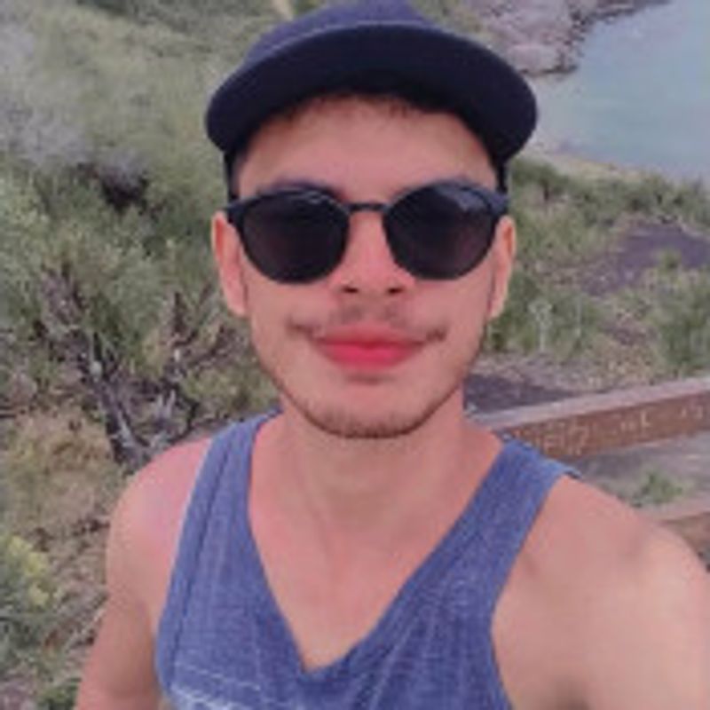 Victor Silveira picture