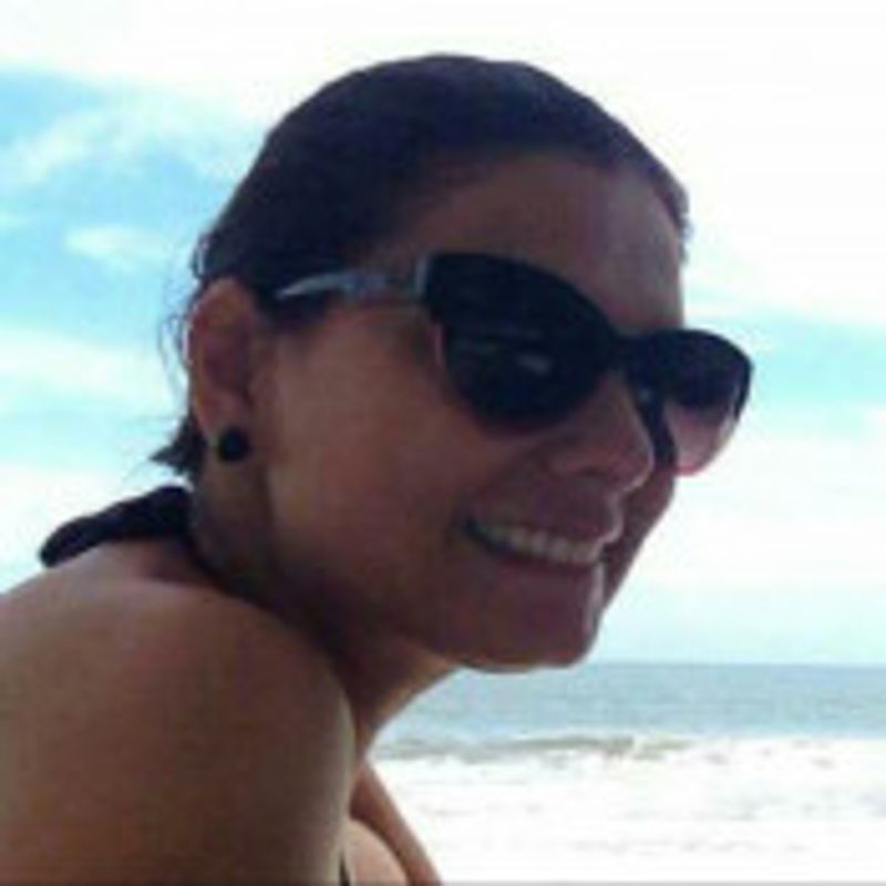 Ana Laura  picture