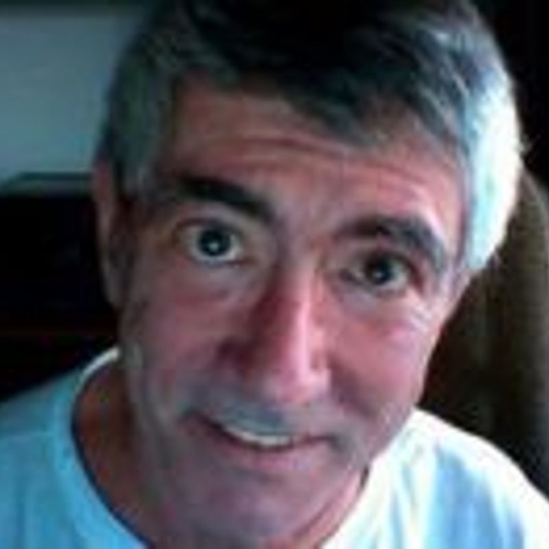 Paulo Renato Soares picture
