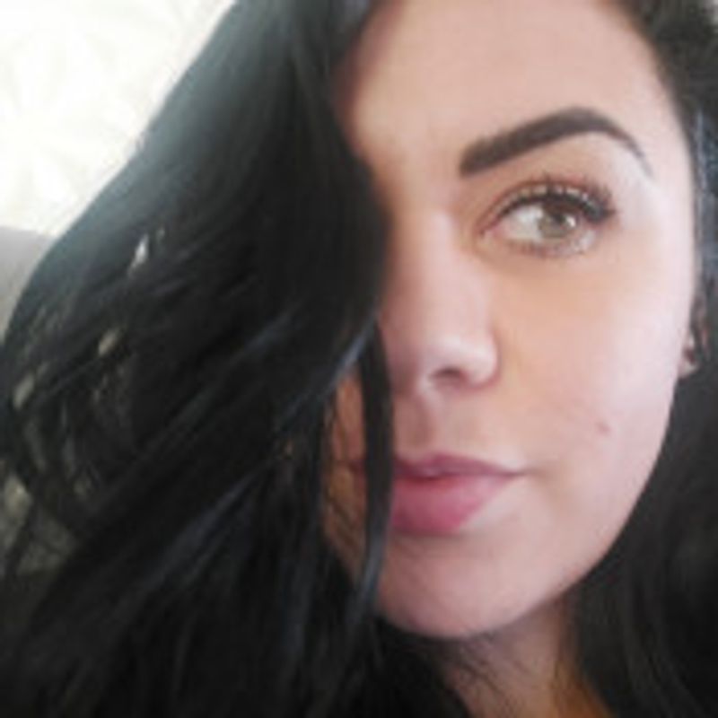 Sabrina Ireno picture