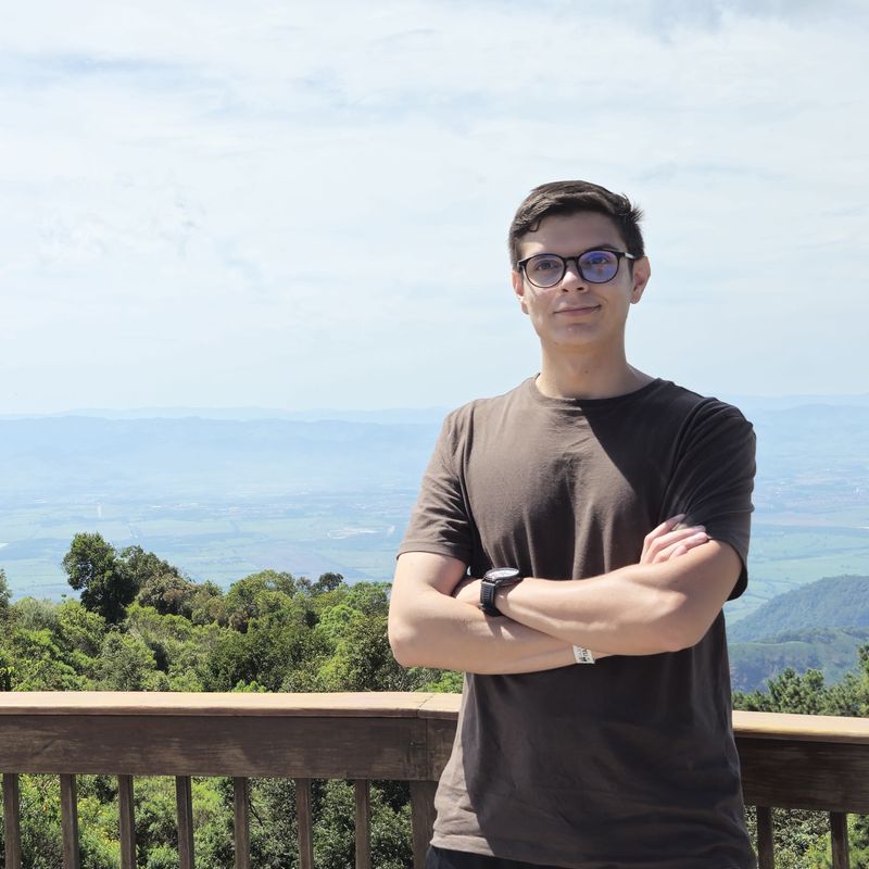 Matheus Felipe picture