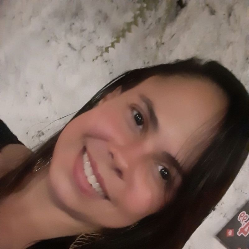 Ellen Kelly Sousa dos Santos picture