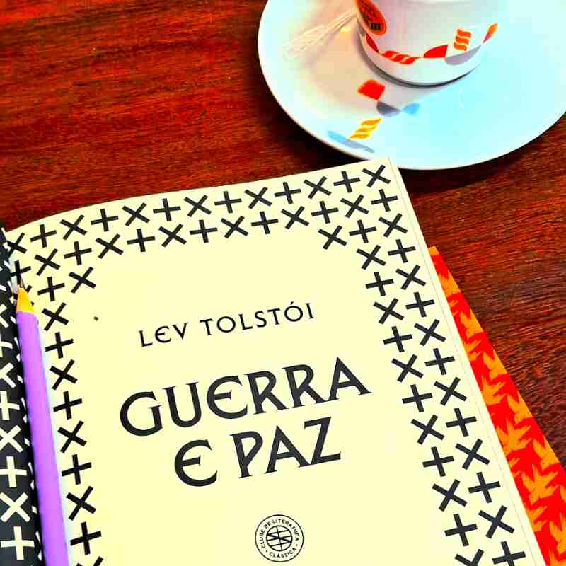 Carol dos Livros picture