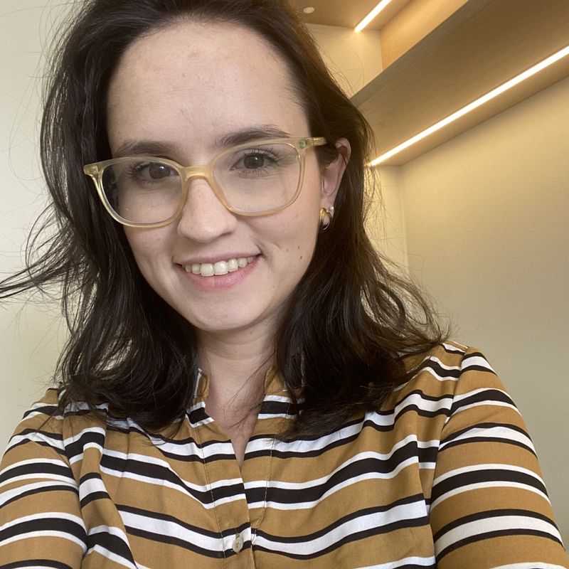 Mariana picture