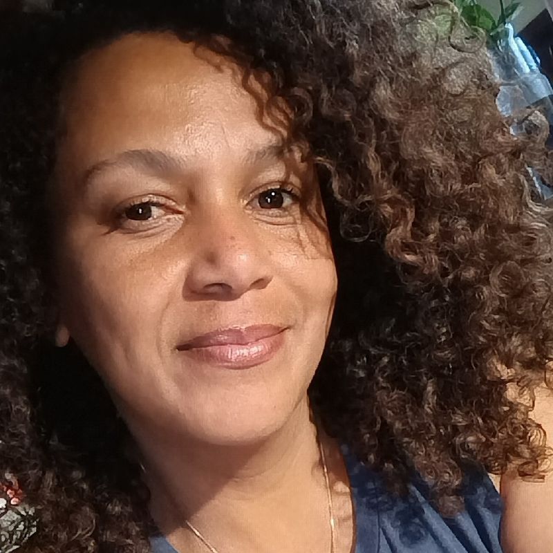 Maria Erenita Santos Tarr picture