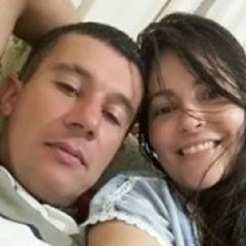 Valéria Queiroz Marques picture