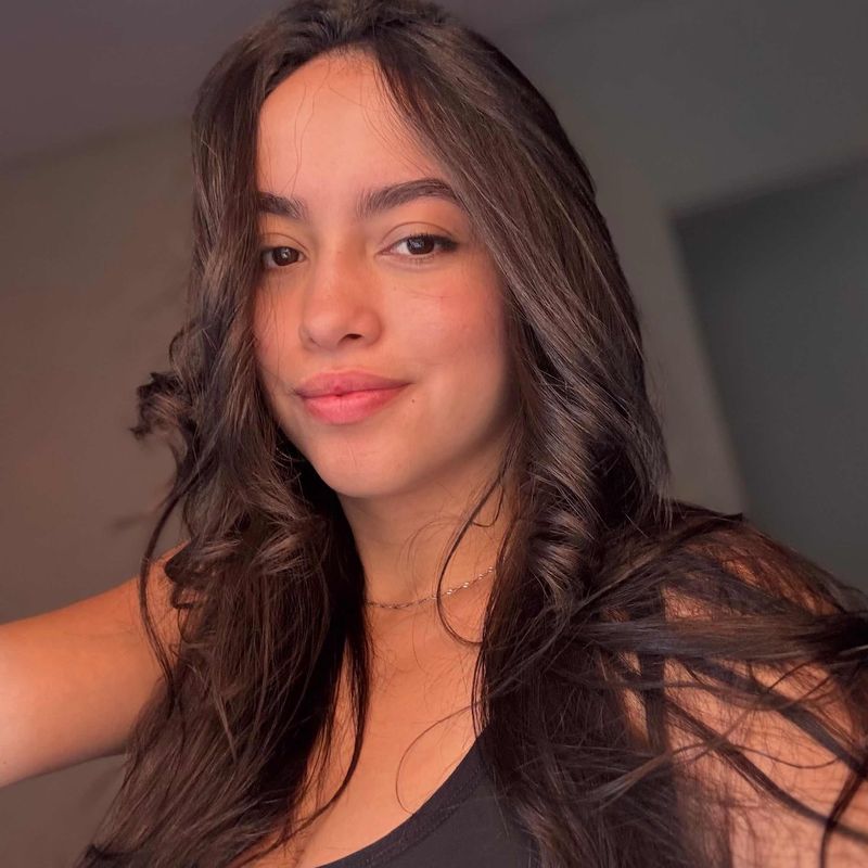 Camilla Santana picture