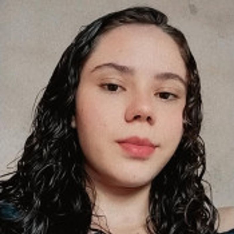 Maria Gabriela Feitosa Souza picture