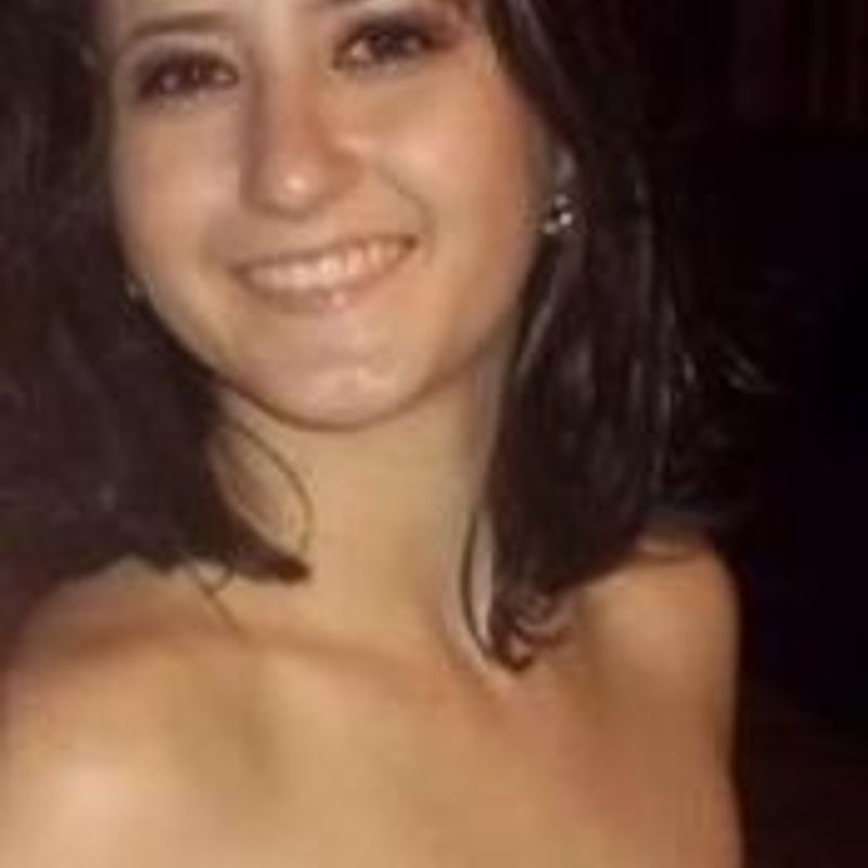 Marina Alencar picture
