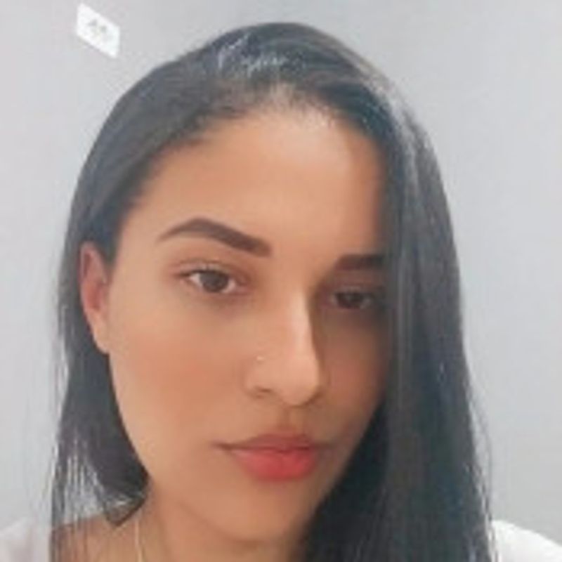 Joana Ferraz picture