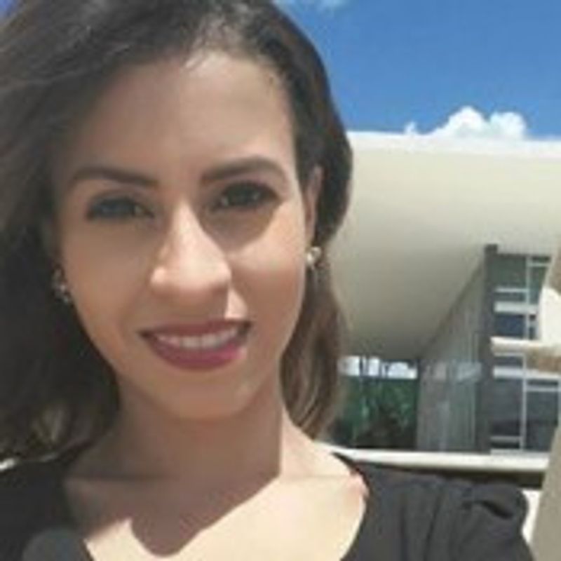 Danielle Zische picture
