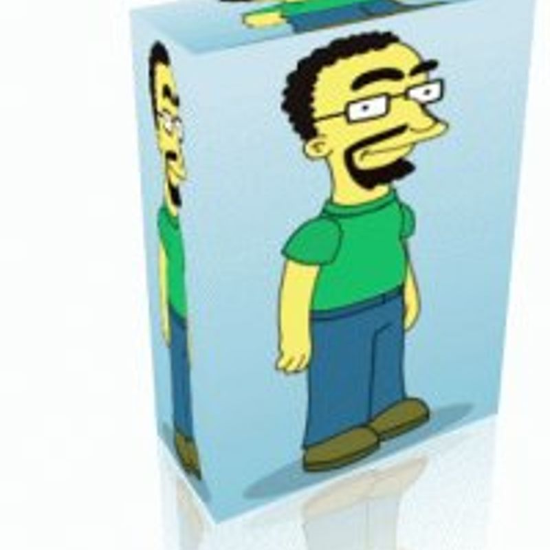 Francisco picture