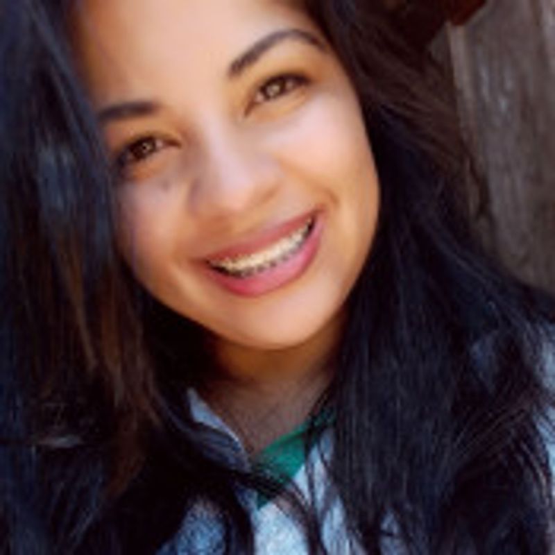 Ana Rosa  picture