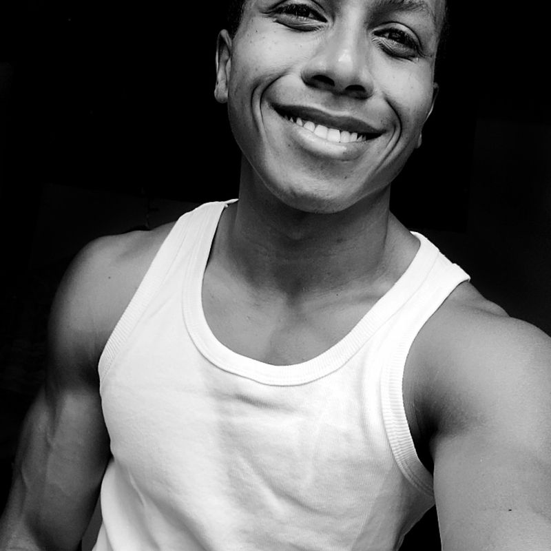 Francisco Pinheiro picture