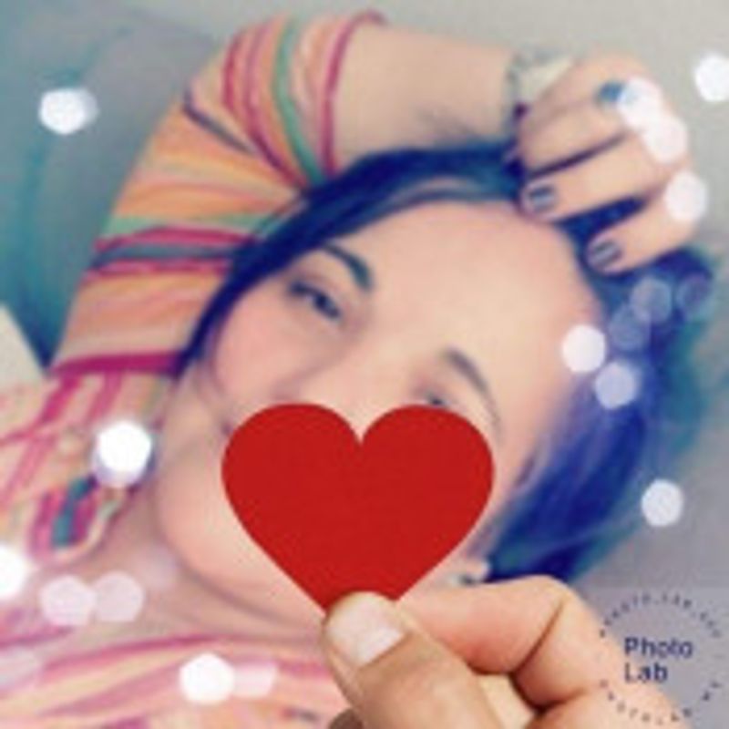 Tania Lamara picture