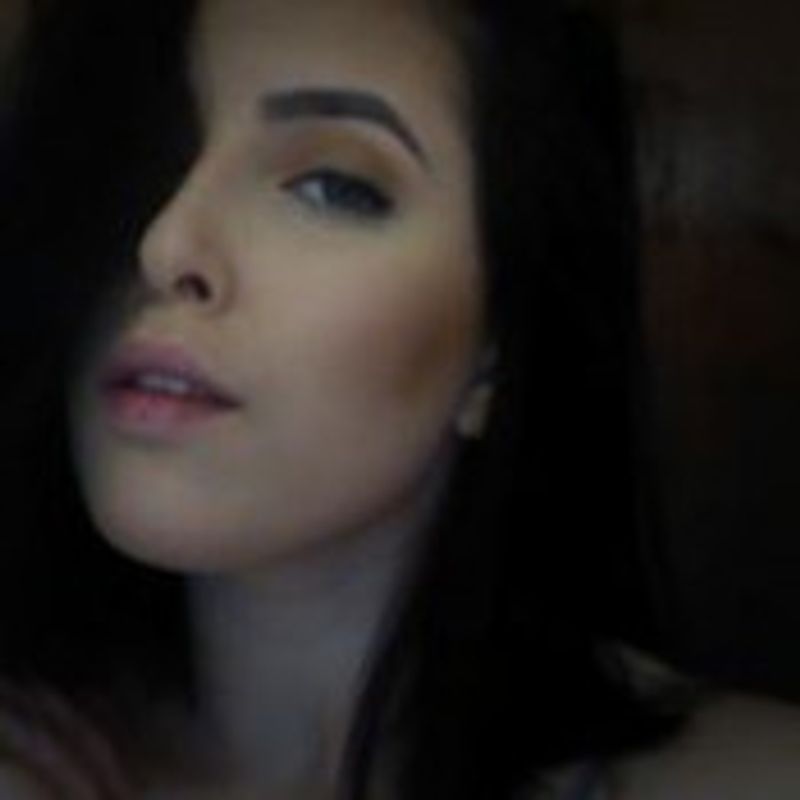 Manoela Cardoso picture