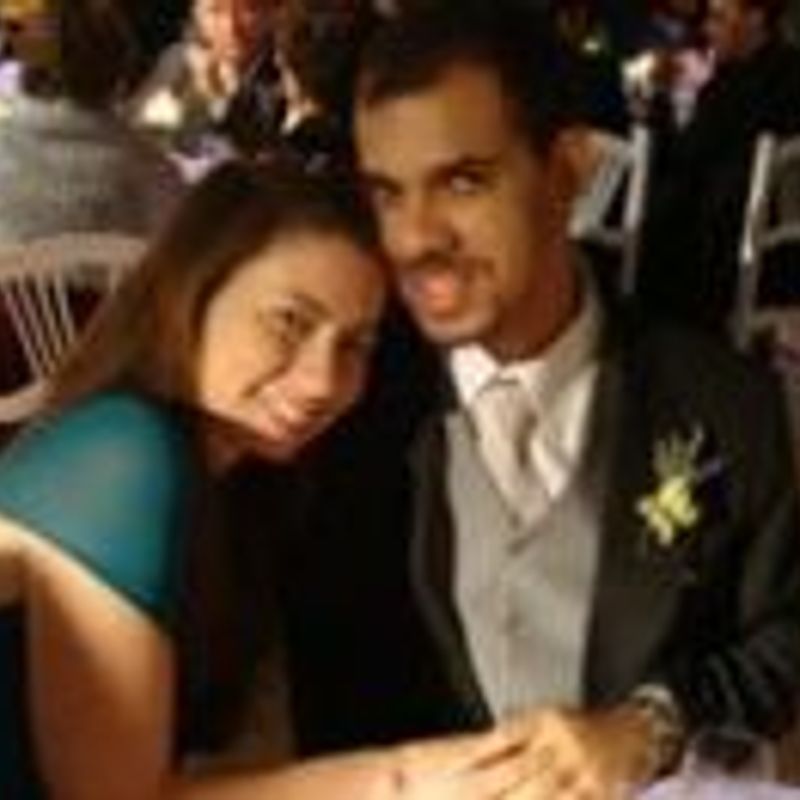 Marcus Lins picture